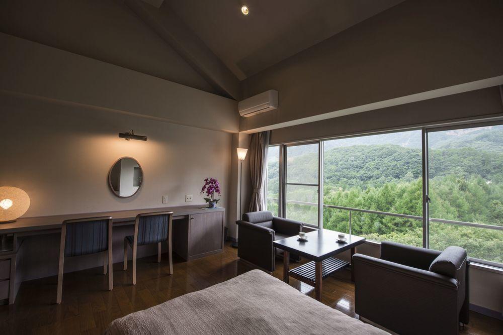 Takamiya Hotel Lucent Yamagata  Exterior foto