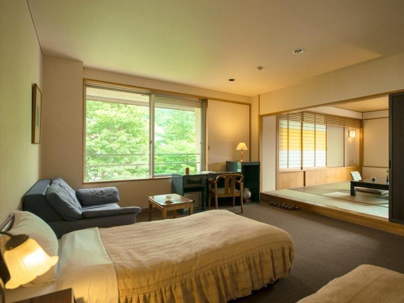 Takamiya Hotel Lucent Yamagata  Exterior foto
