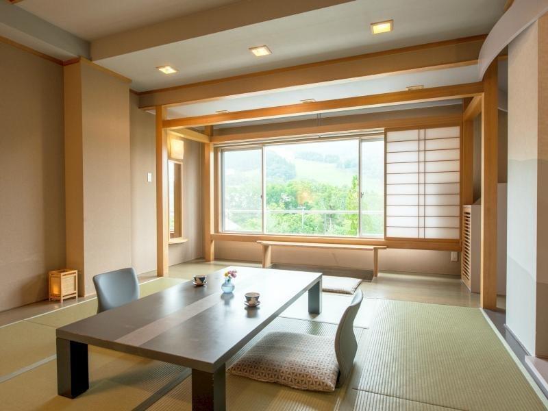 Takamiya Hotel Lucent Yamagata  Exterior foto