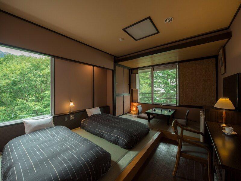 Takamiya Hotel Lucent Yamagata  Exterior foto