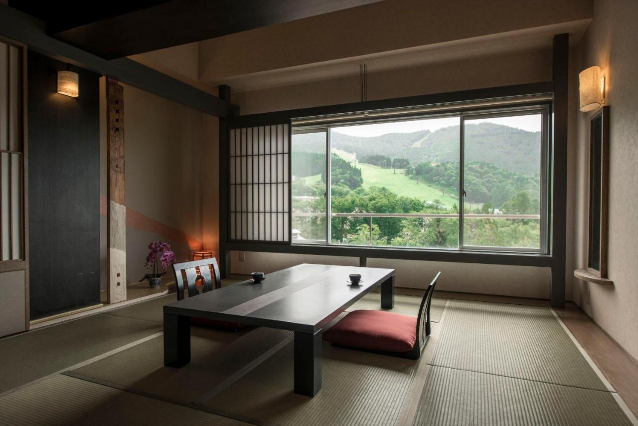Takamiya Hotel Lucent Yamagata  Exterior foto