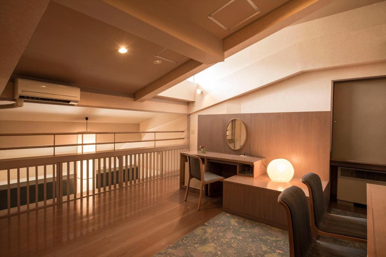 Takamiya Hotel Lucent Yamagata  Exterior foto
