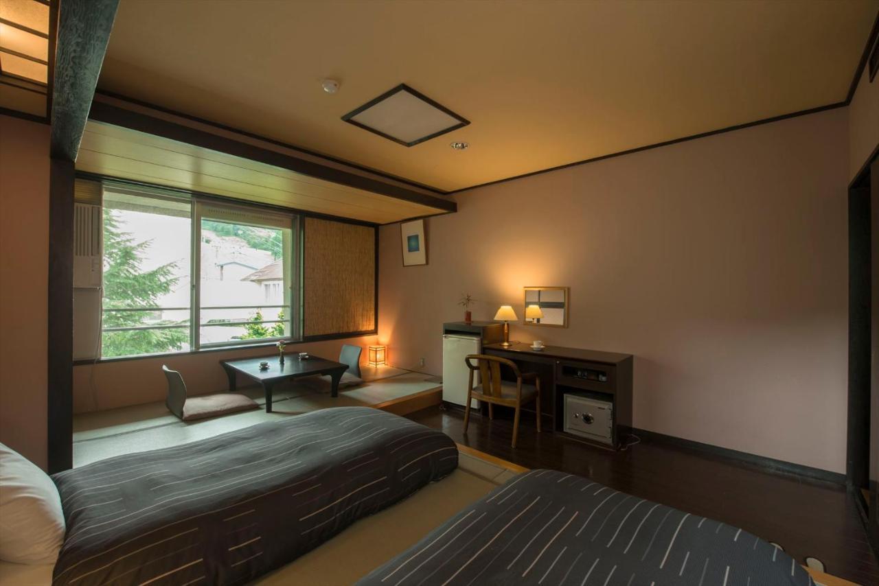 Takamiya Hotel Lucent Yamagata  Exterior foto