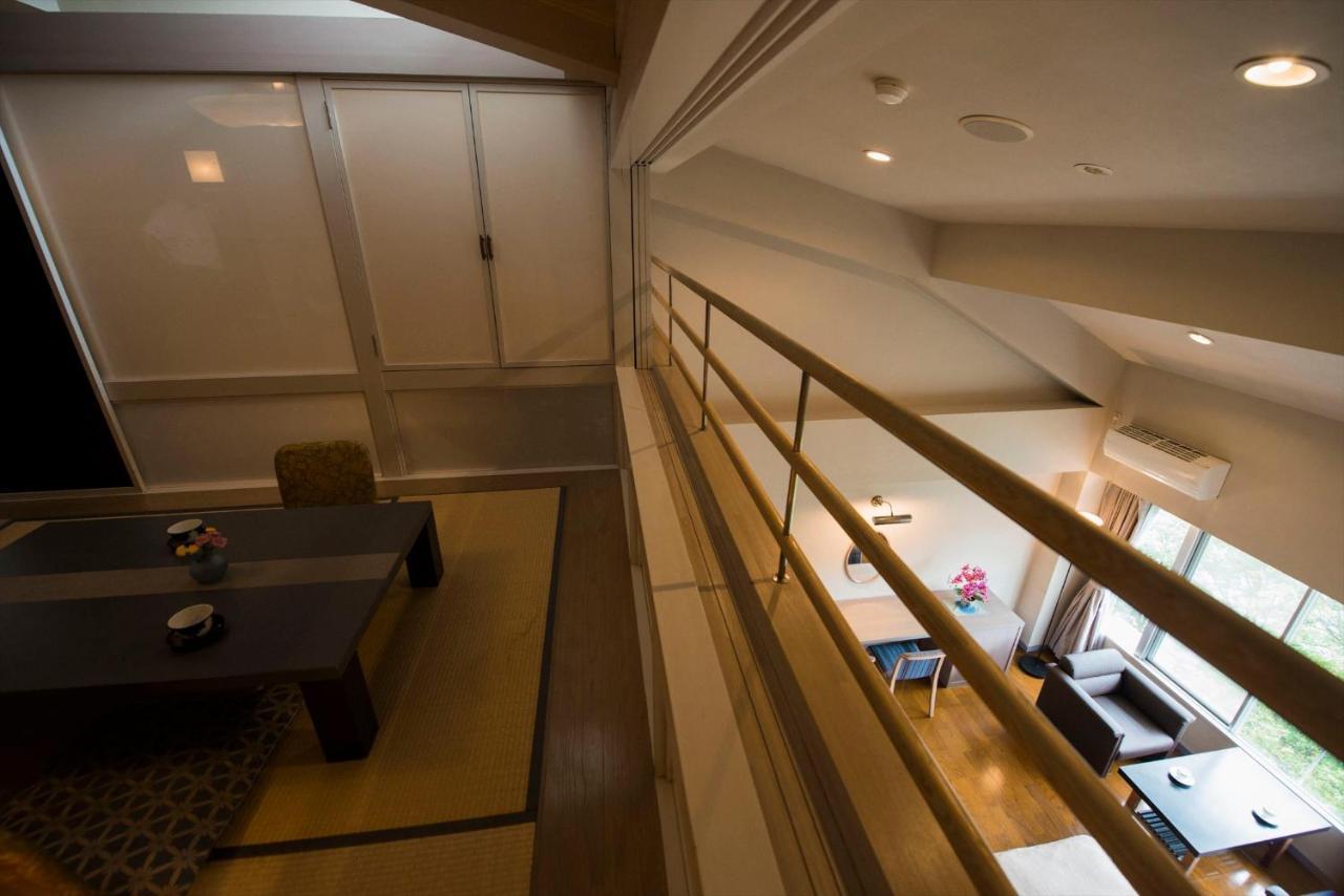 Takamiya Hotel Lucent Yamagata  Exterior foto