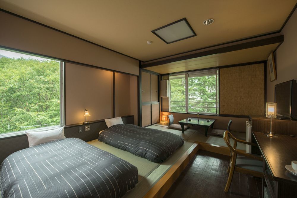Takamiya Hotel Lucent Yamagata  Exterior foto