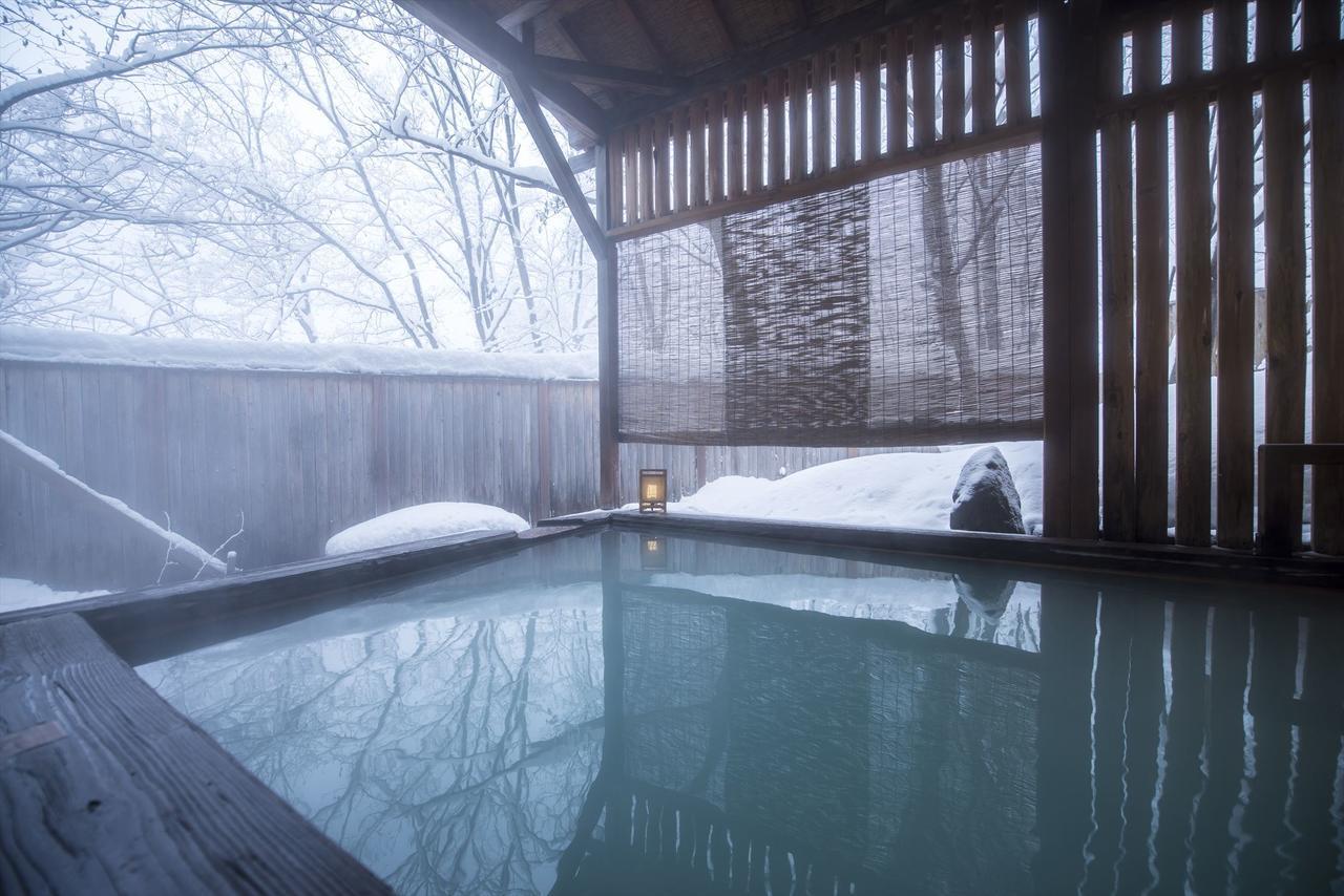Takamiya Hotel Lucent Yamagata  Exterior foto