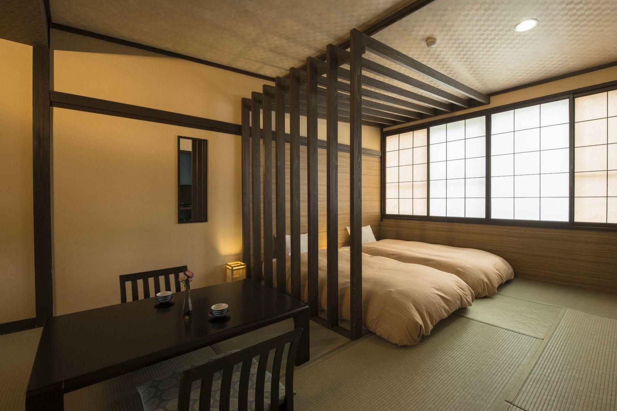Takamiya Hotel Lucent Yamagata  Exterior foto